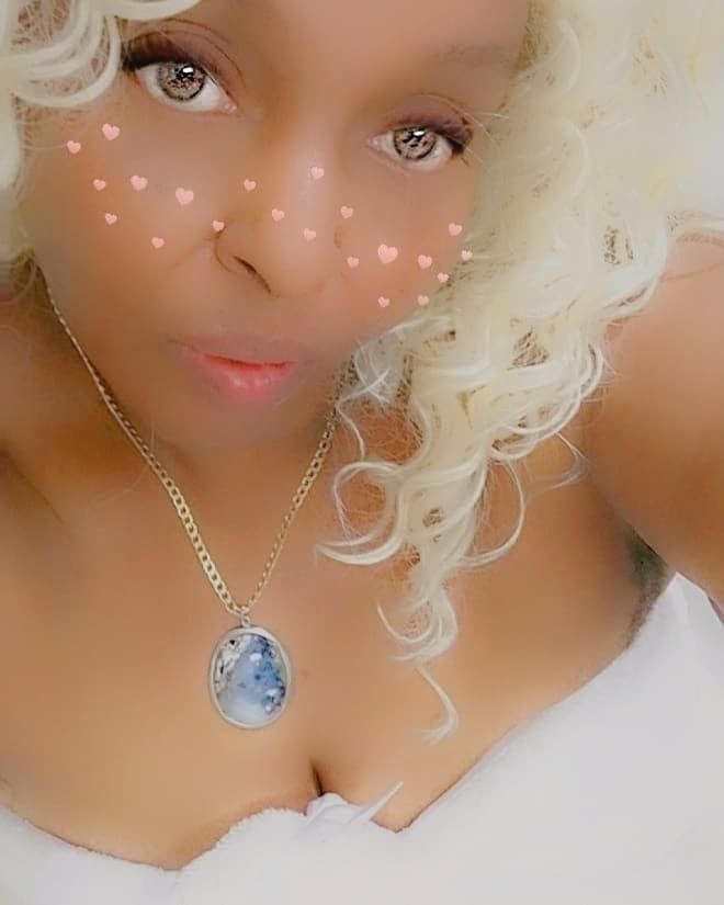 bea72miss OnlyFans profile picture