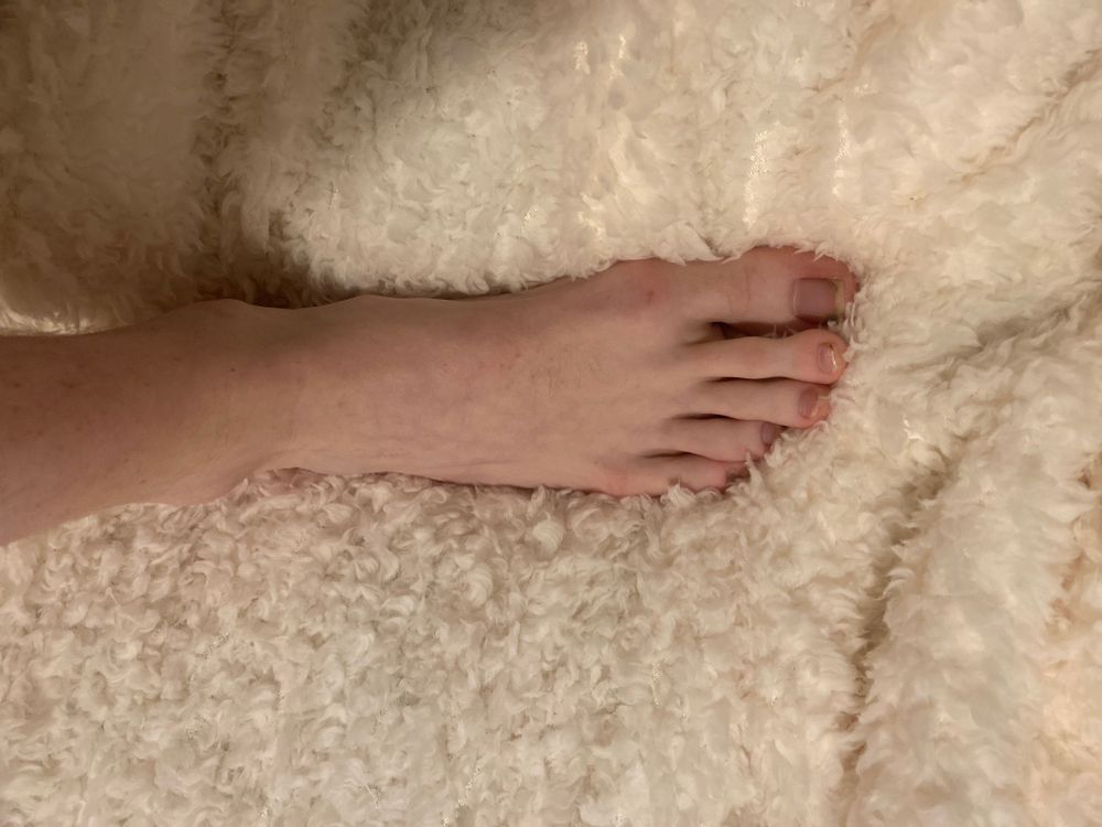 u206508015 OnlyFans profile picture