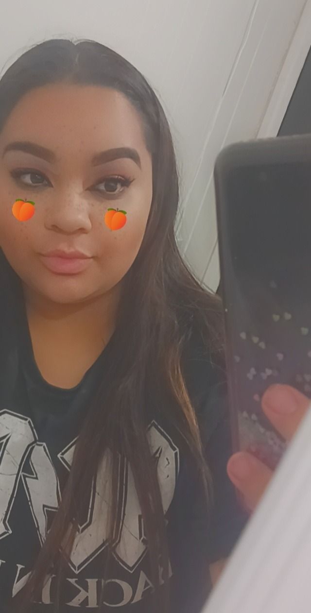 lilmamm99 OnlyFans profile picture