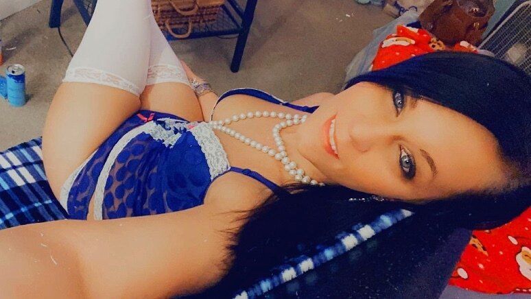 cozykay OnlyFans profile picture