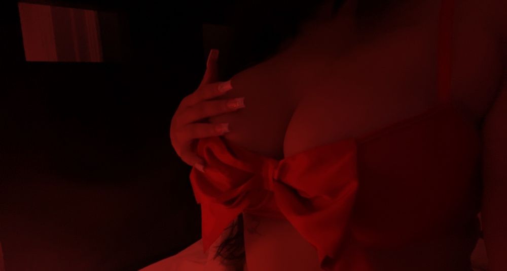 sheswickeddd OnlyFans profile picture