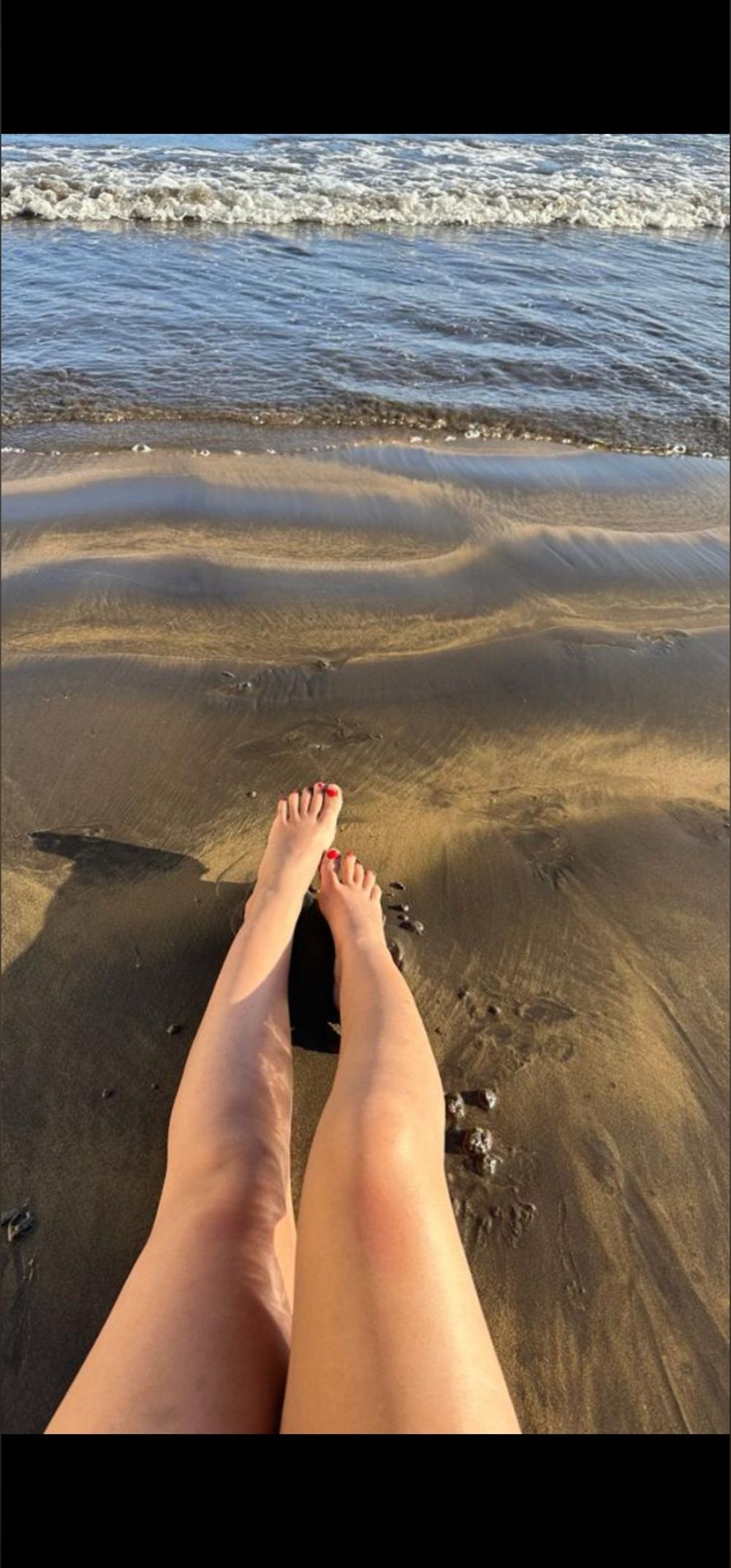 latishapies OnlyFans profile picture