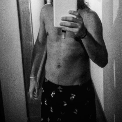 onuwas OnlyFans picture