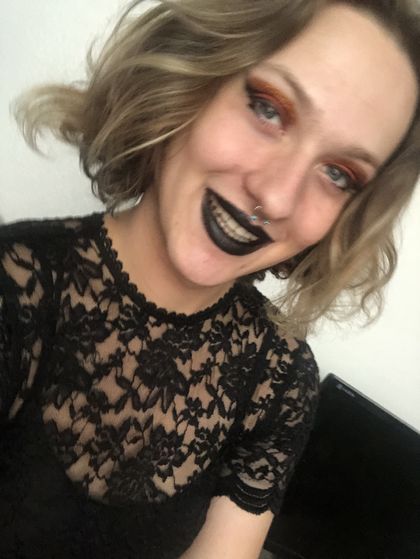 tori_flames OnlyFans picture