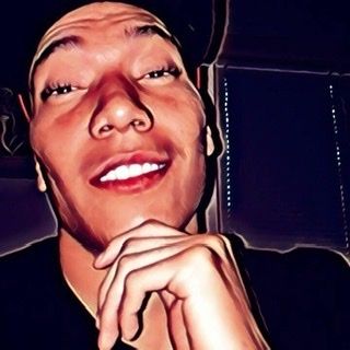 quincy2k25 OnlyFans picture