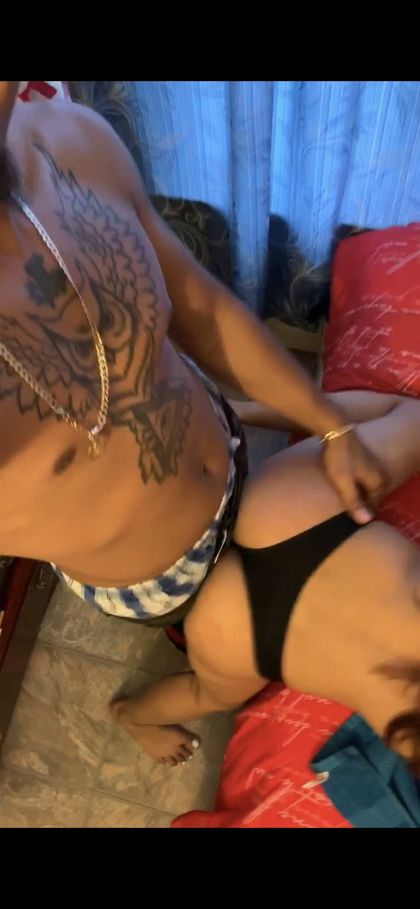 u74027754 OnlyFans picture