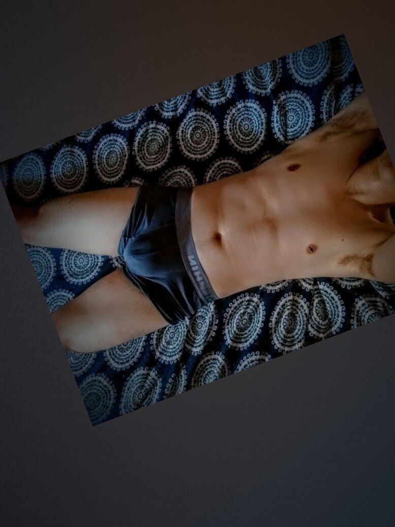 tastydickboy OnlyFans profile picture