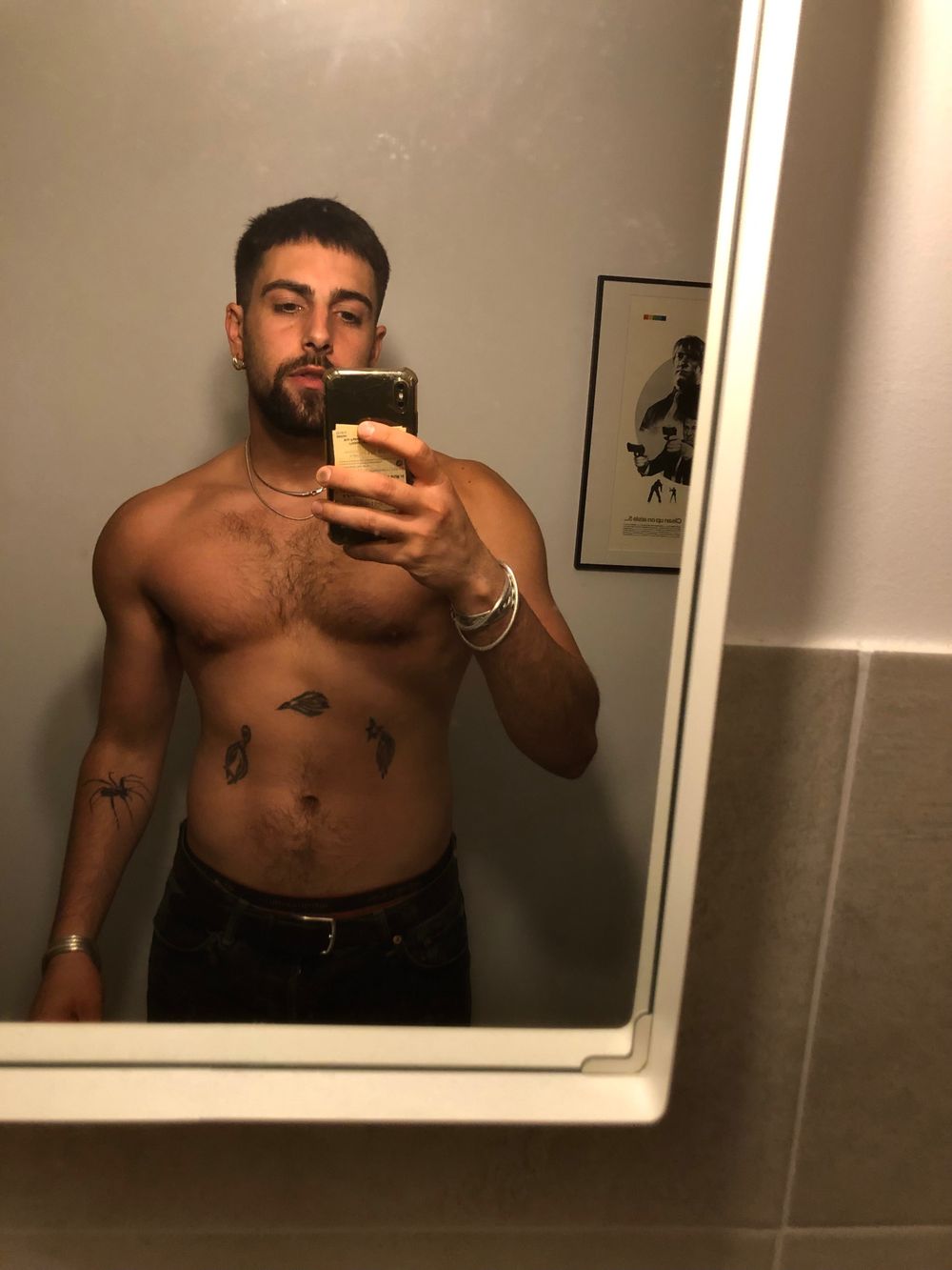 omi.xl OnlyFans profile picture