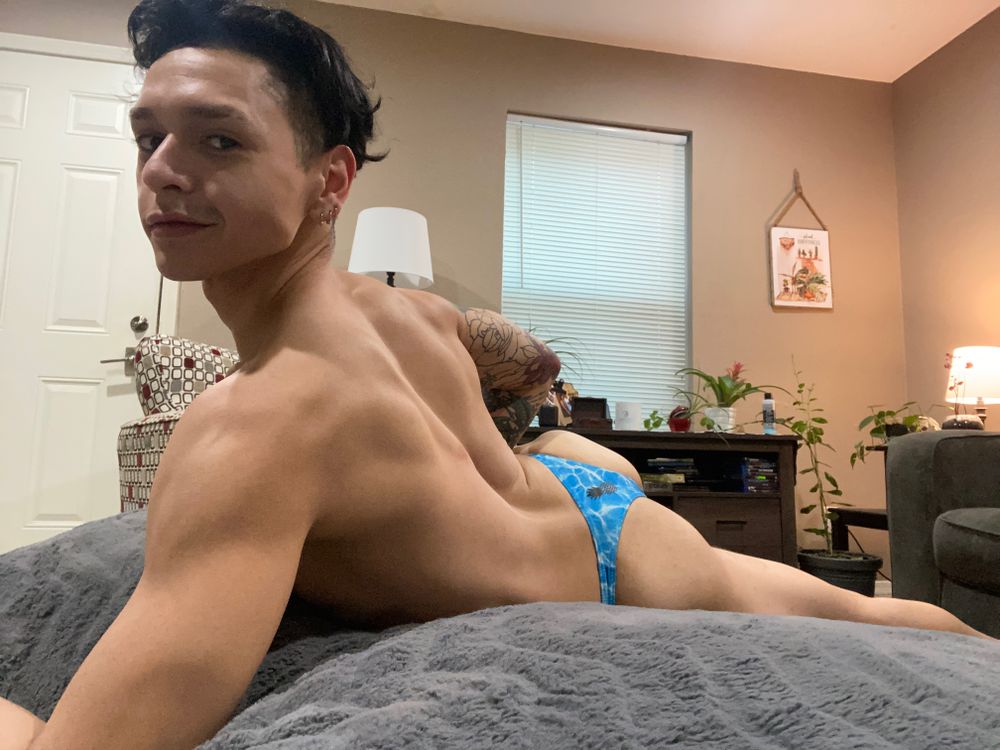 plantpapijames OnlyFans profile picture