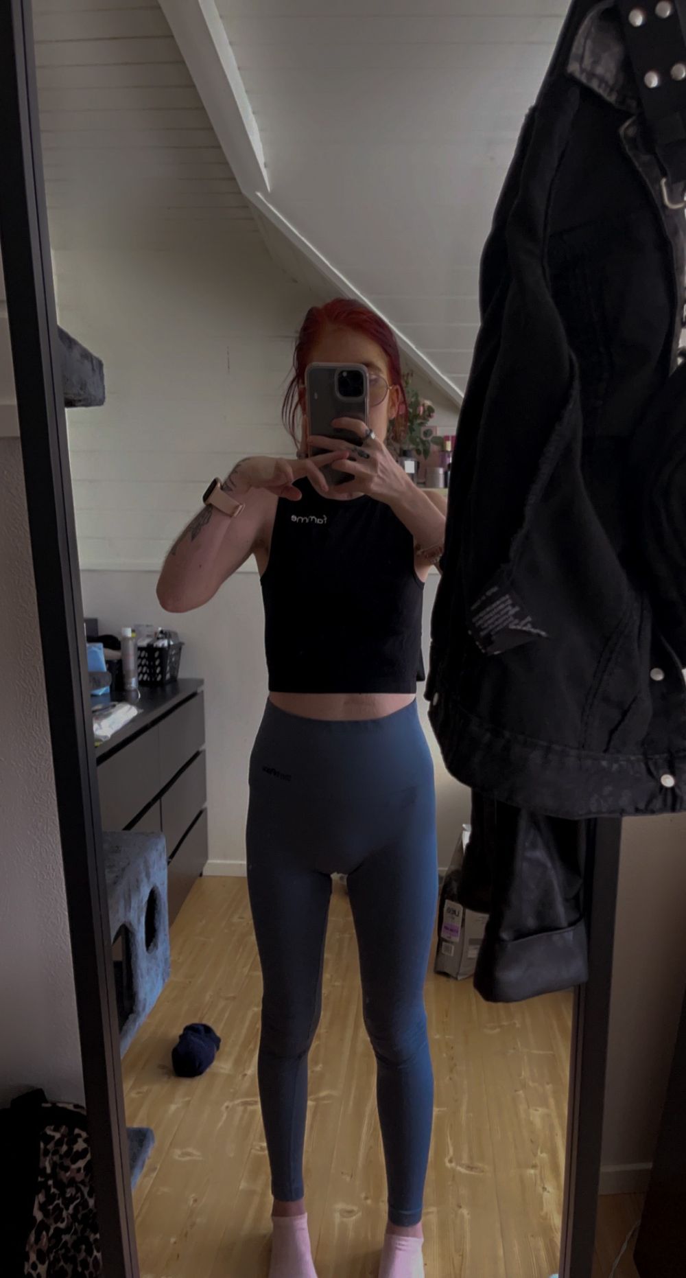 sweetbabygirlxxx2.0 OnlyFans profile picture
