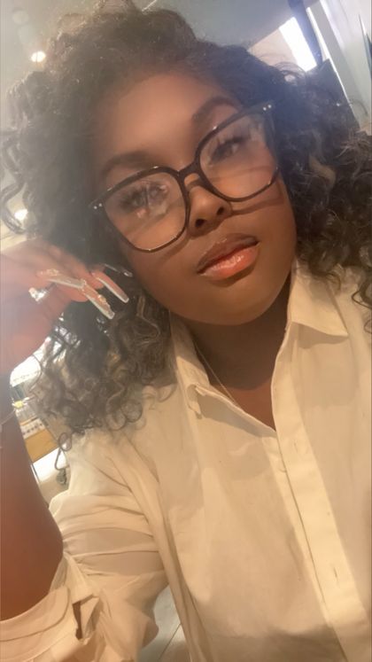 brookiebaby69 OnlyFans picture