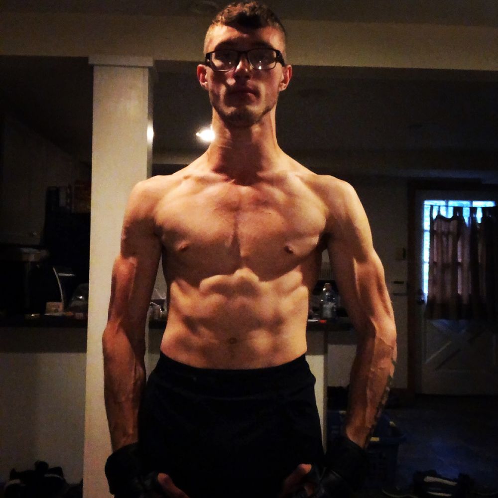 jxkethesnake OnlyFans profile picture
