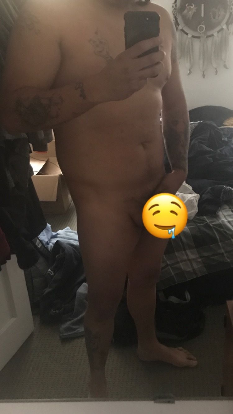 dadbod3826 OnlyFans profile picture