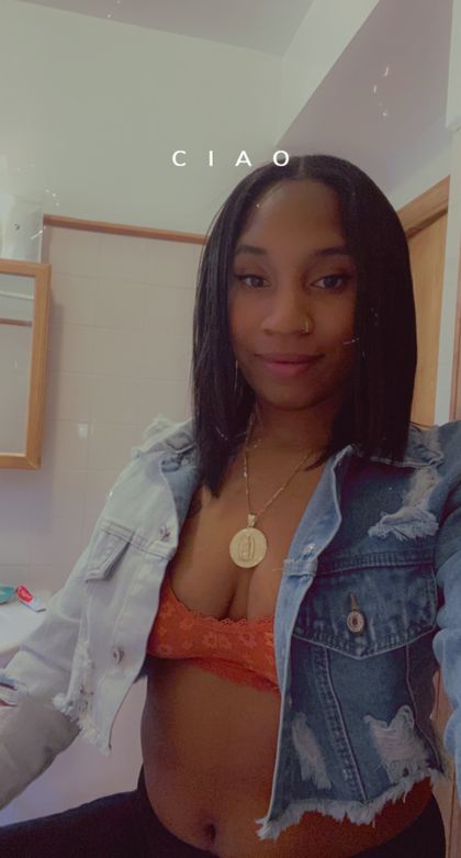 gwuapbaby OnlyFans picture