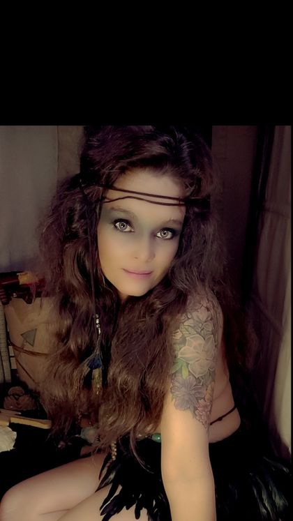 helganightwater OnlyFans picture