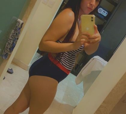 barbiemia1424 OnlyFans picture