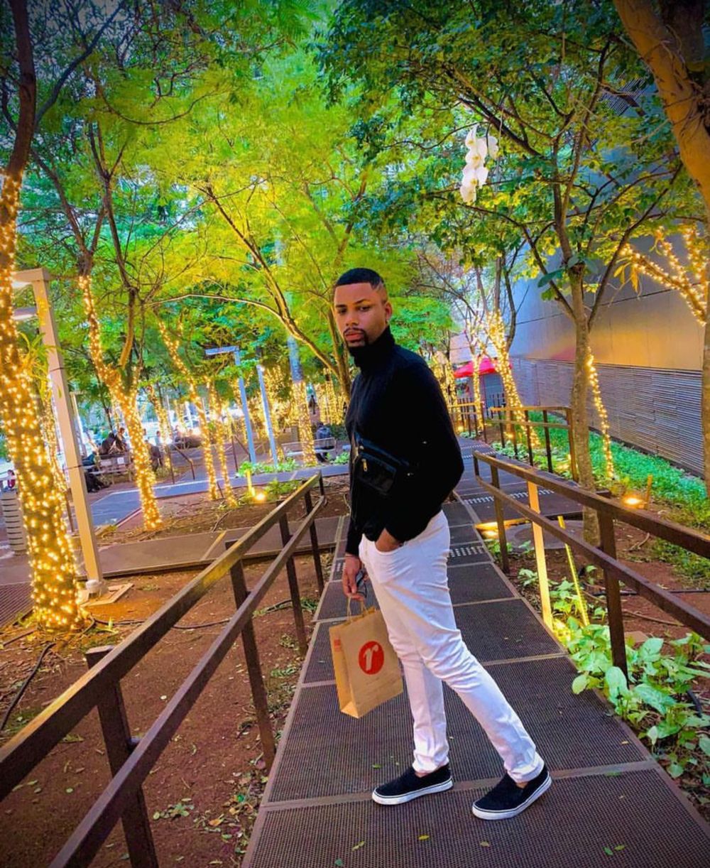mistterblacks OnlyFans profile picture
