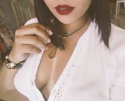 danix044 OnlyFans picture