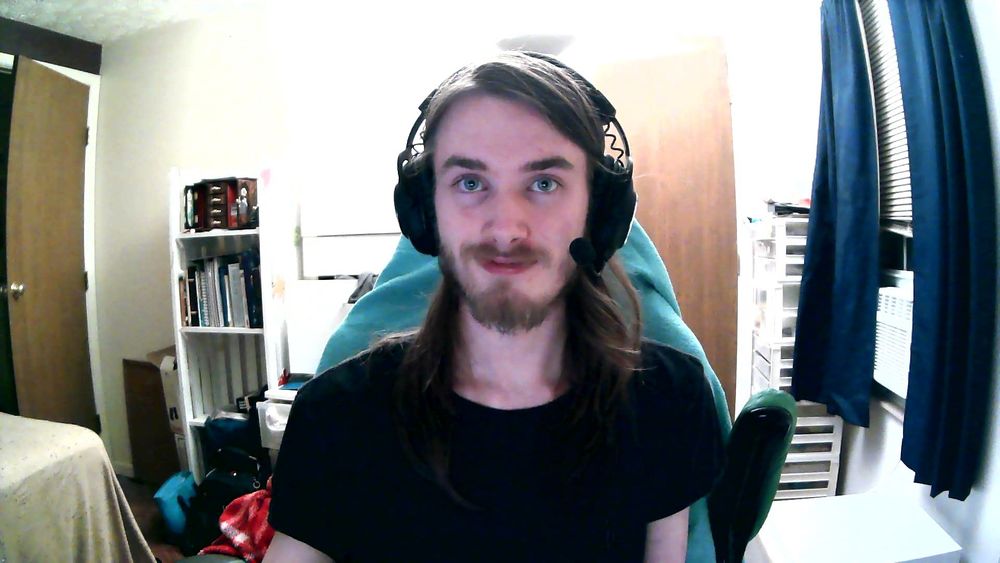 buzboi5 OnlyFans profile picture