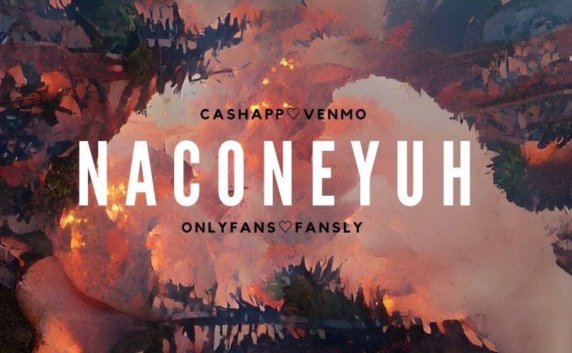 naconeyuh OnlyFans profile picture