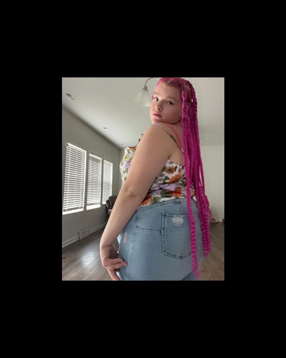 shybaby04 OnlyFans profile picture