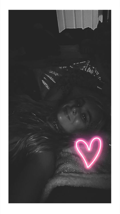 adhdbarbie OnlyFans picture