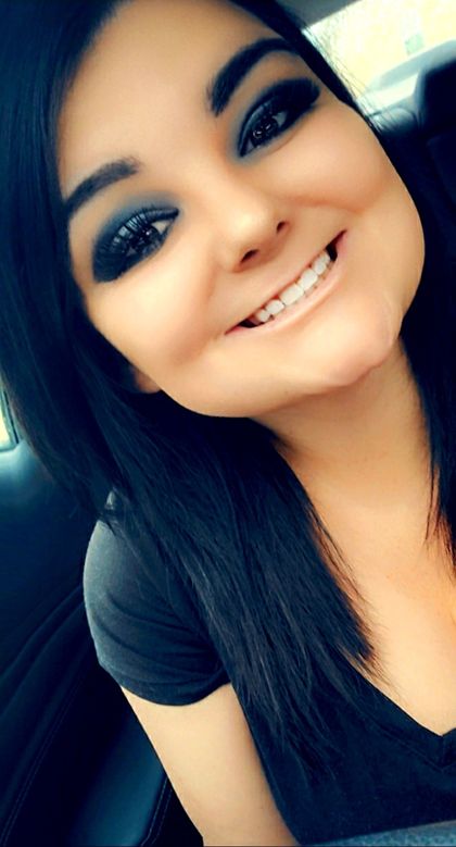 officiallexierhea OnlyFans picture