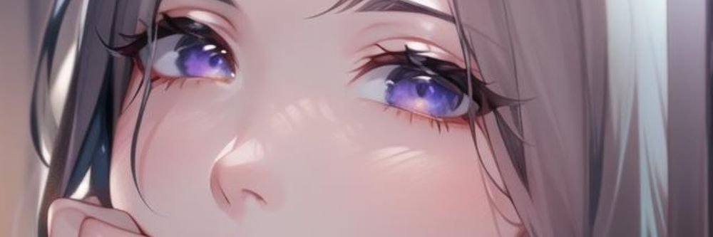 anab0402 OnlyFans profile picture