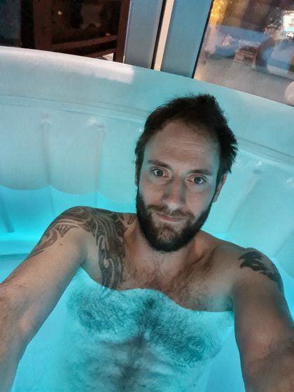 markr1984 OnlyFans picture