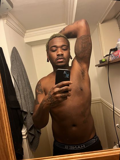 dutchramzi OnlyFans picture
