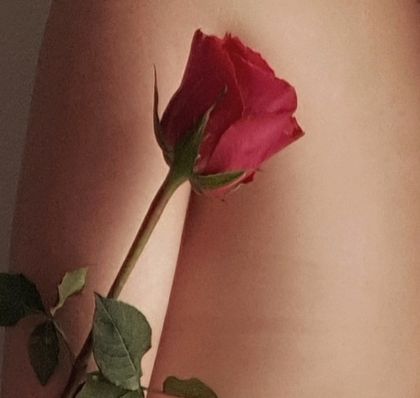 briar-rose-xox OnlyFans picture