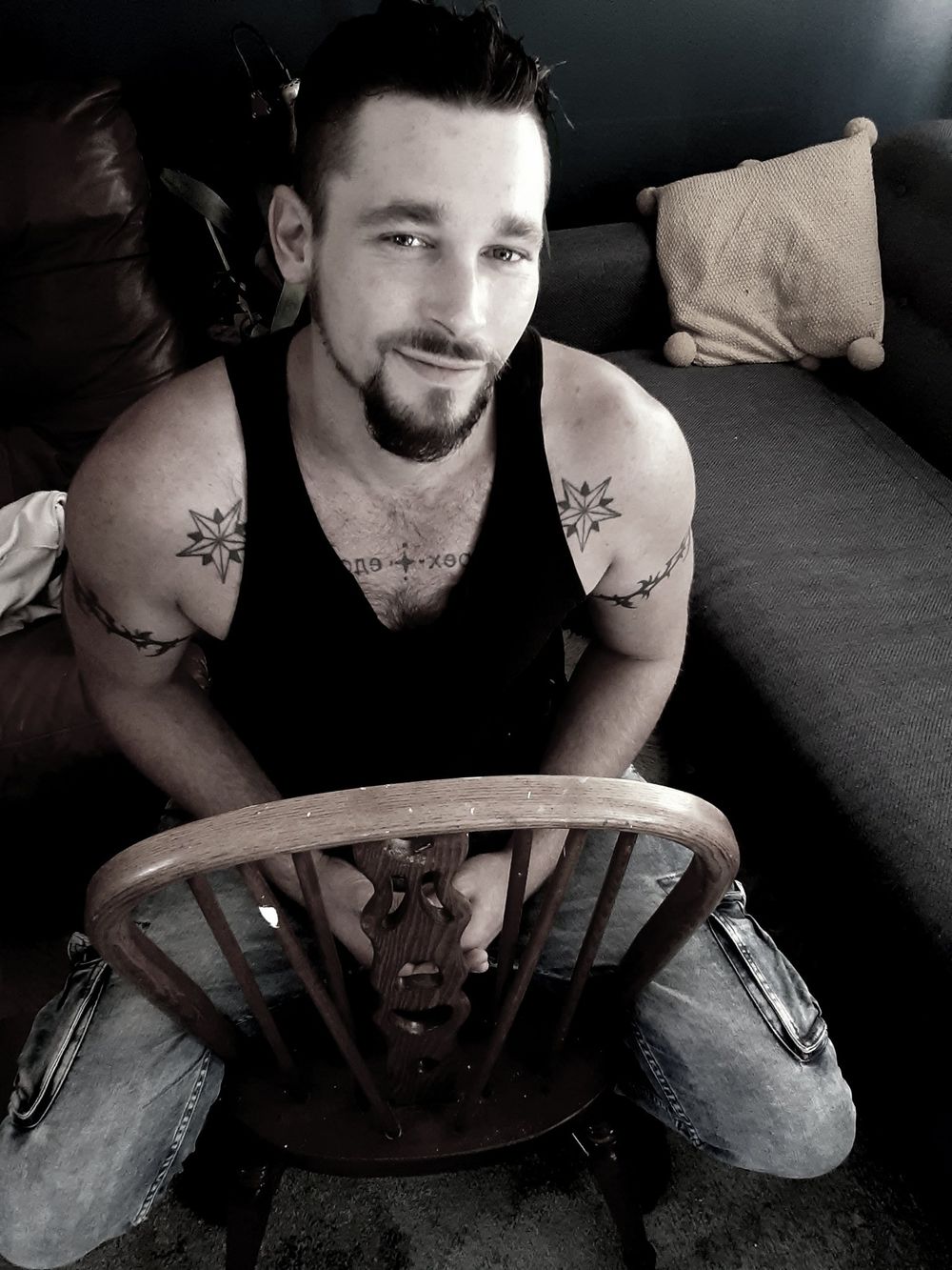 viking1989 OnlyFans profile picture