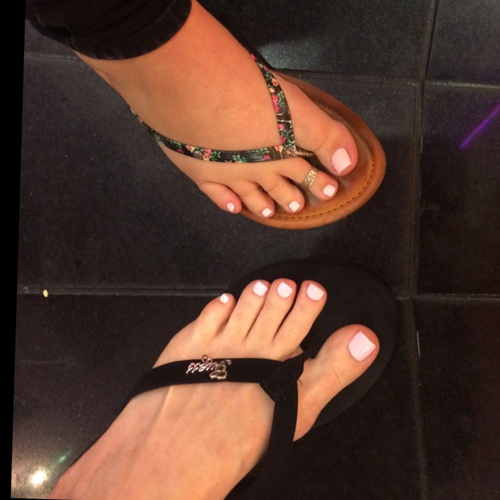 prue1 OnlyFans profile picture