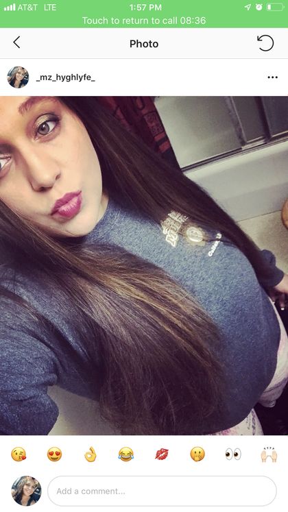 kreolepeach OnlyFans picture