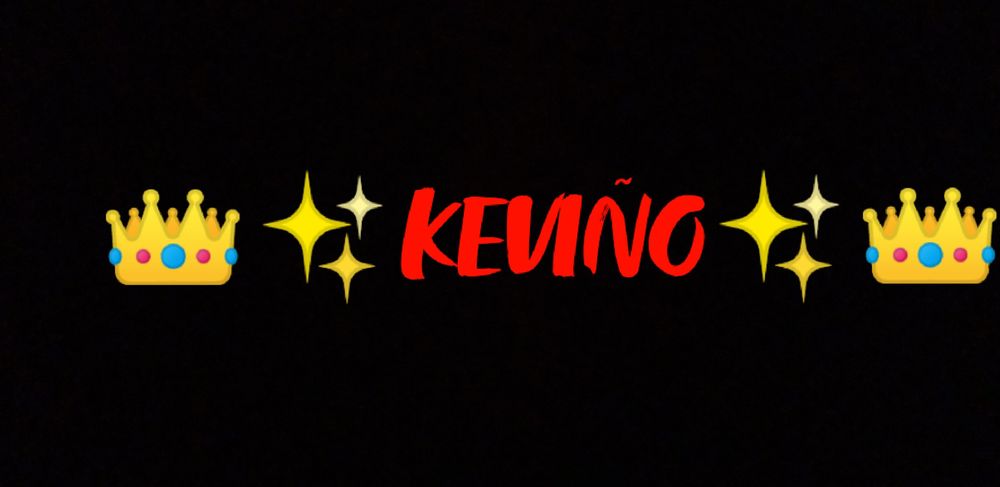 papi_kevino OnlyFans profile picture