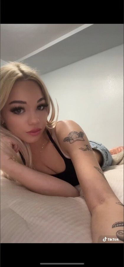 britneycherry08 OnlyFans picture
