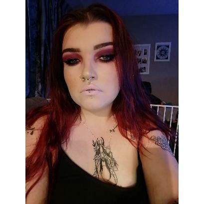 marrissa1996 OnlyFans picture