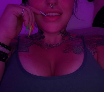 aforaspen OnlyFans picture