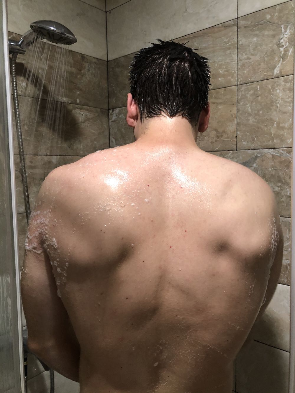 pollagordamiguel OnlyFans profile picture
