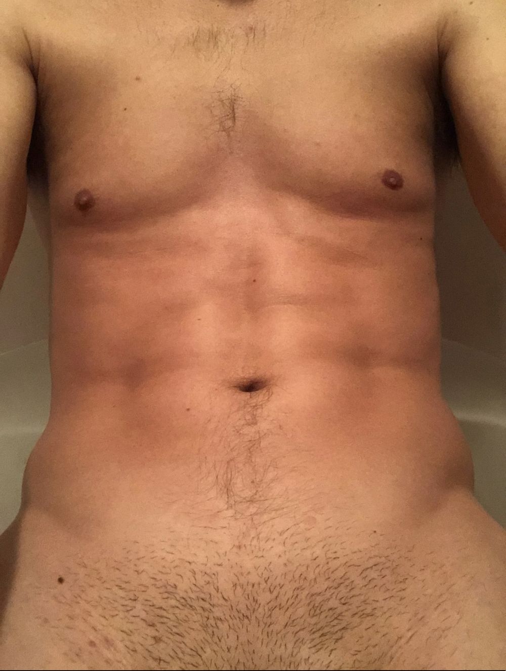 ghenyrugby06 OnlyFans profile picture