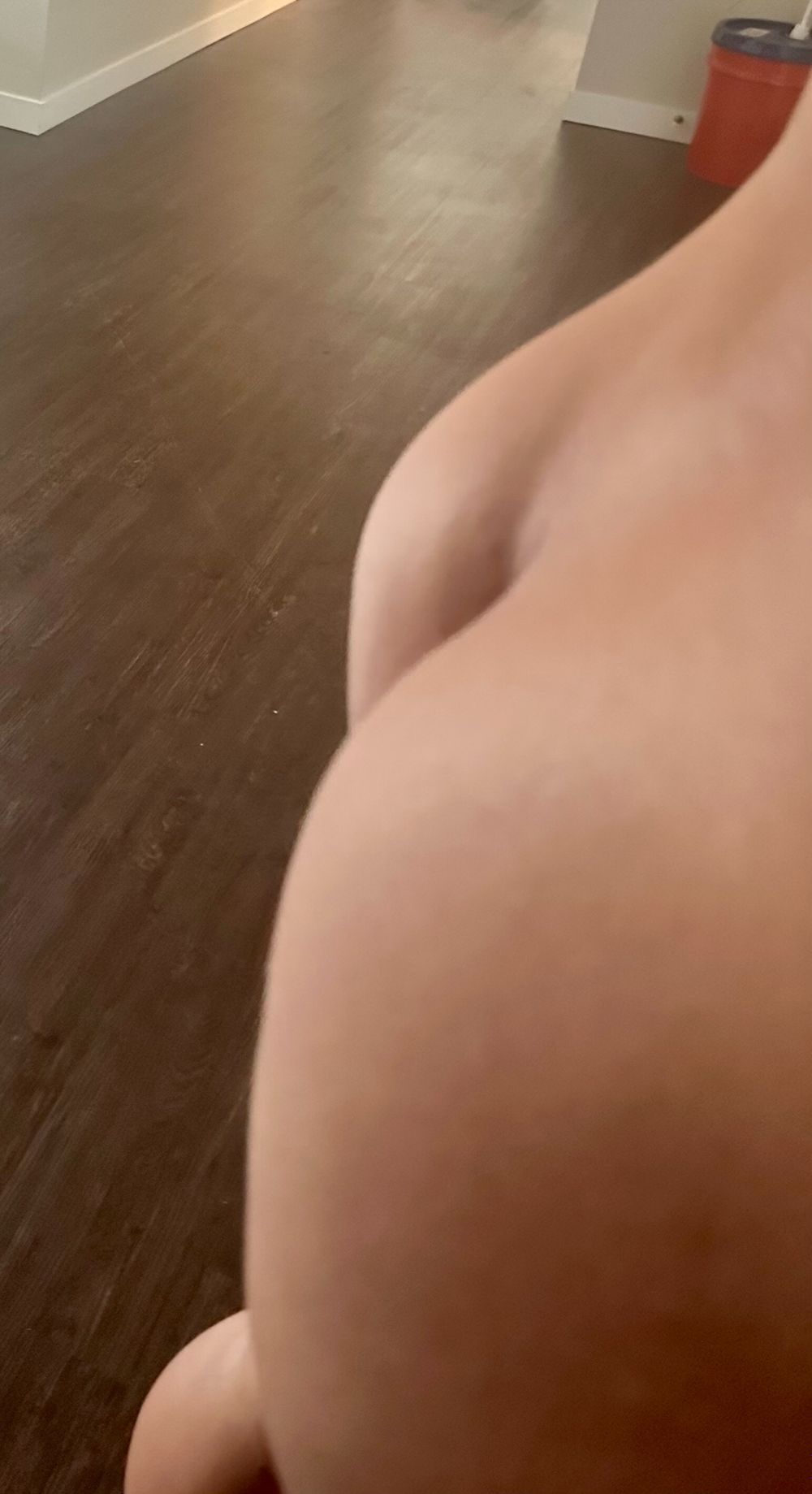 brockcruise OnlyFans profile picture