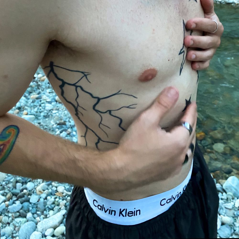 u195403180 OnlyFans profile picture