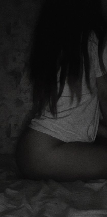 laaxa OnlyFans picture