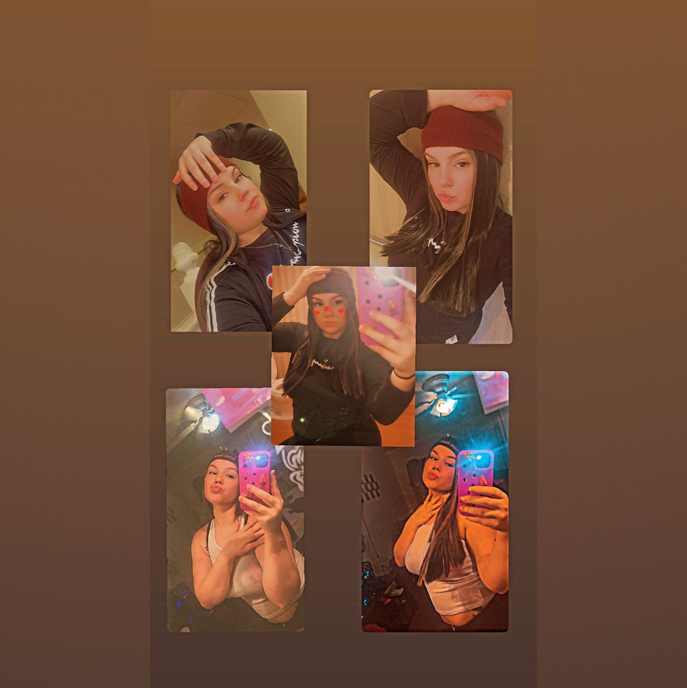 unknowntwin OnlyFans profile picture