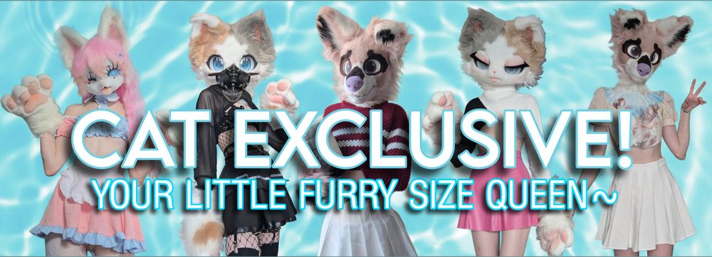catexclusive OnlyFans profile picture