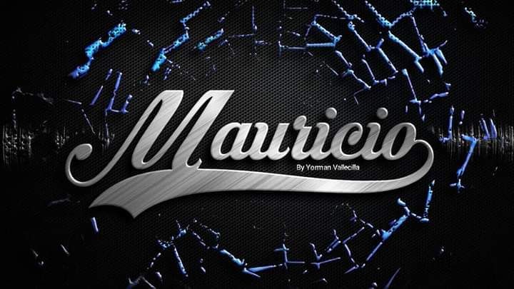 maurojg19 OnlyFans profile picture