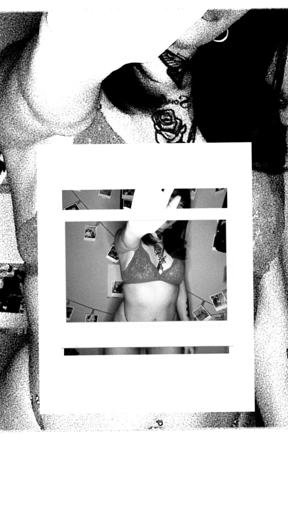 im.sophie OnlyFans profile picture