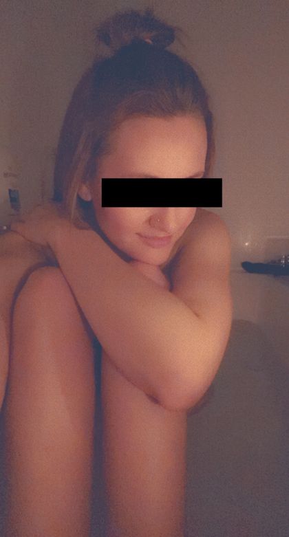 goddess_reina11 OnlyFans picture