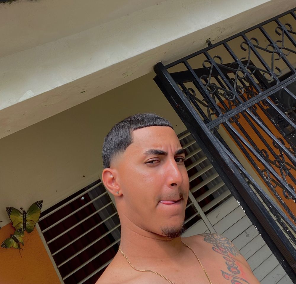 jorgepaulino OnlyFans profile picture