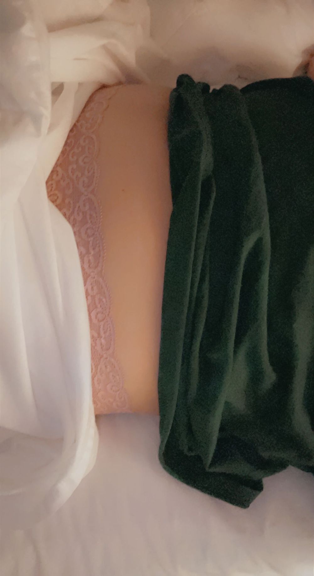 mrs.parker26 OnlyFans profile picture